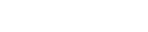 LOGO WHITE